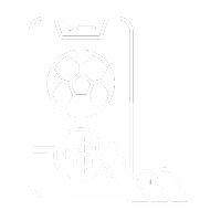 touropg Apostas Esportivas