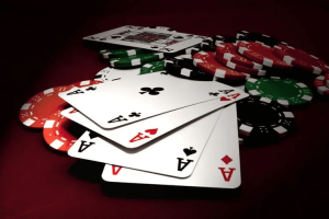 touropg - App Bet Fácil