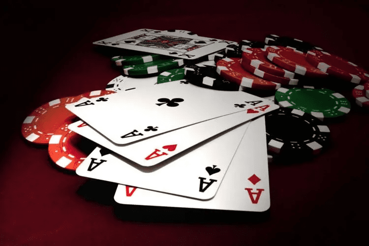 touropg - Registro Rápido Cassino