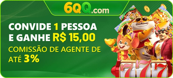 touropg - Plataforma Login Oficial