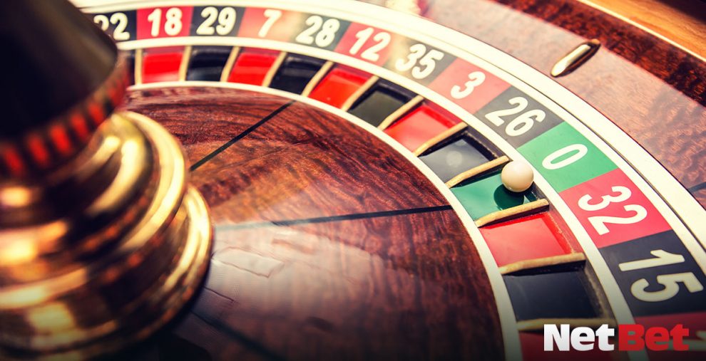 touropg - Slot Online para Bet