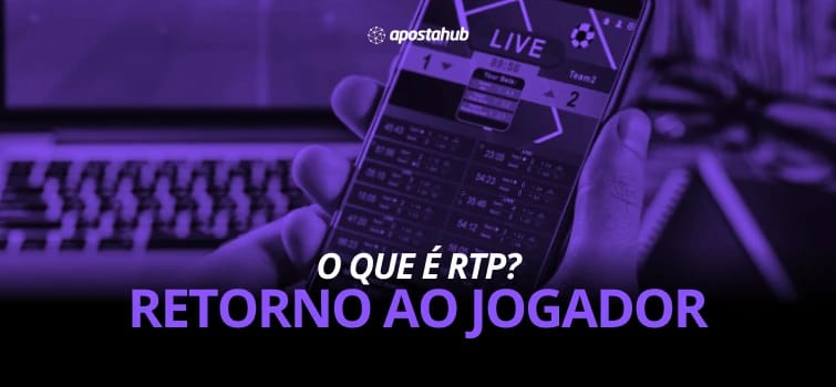 touropg - Plataforma Bet Login