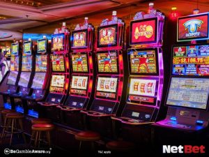 touropg - Cassino Bet com Jogos