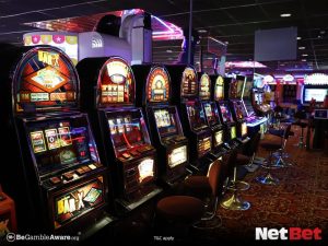 touropg - Slot Fácil Oficial