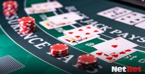 touropg - Slot Bet Login