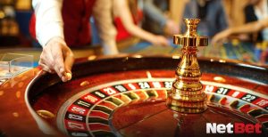 touropg - Registro Oficial Bet