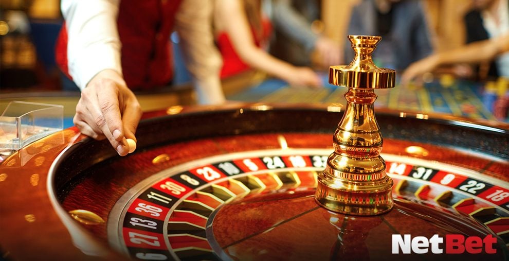 touropg - Registro Bet Fácil
