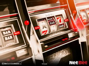 touropg - Cassino Oficial Online