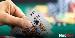 touropg - App Fácil Bet