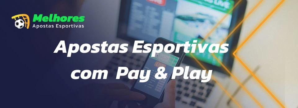 touropg - Plataforma para Baixar Bet