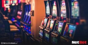 touropg - Cassino App para Login