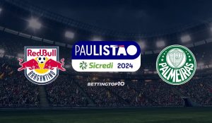 touropg - Cassino Plataforma Segura