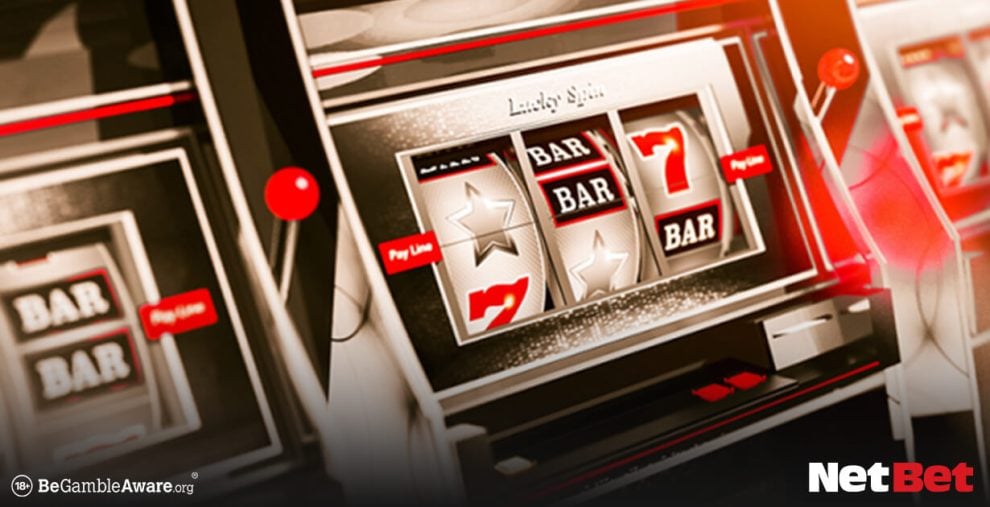 touropg - Cassino Login Oficial