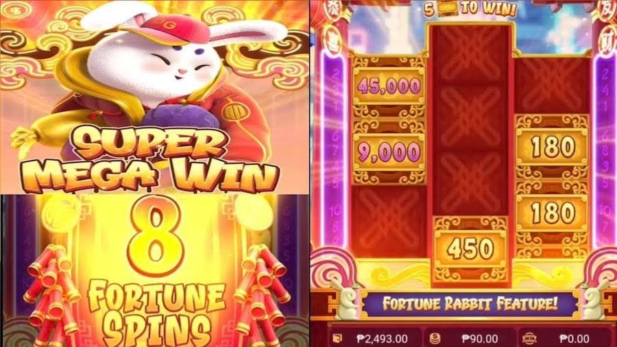 touropg - Cassino Fácil Bet