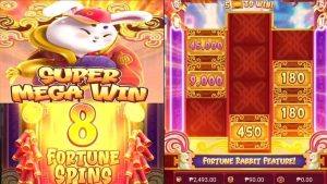 touropg - Slot Bet Oficial