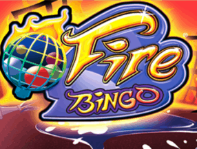 touropg - Jogos Cassino Bet