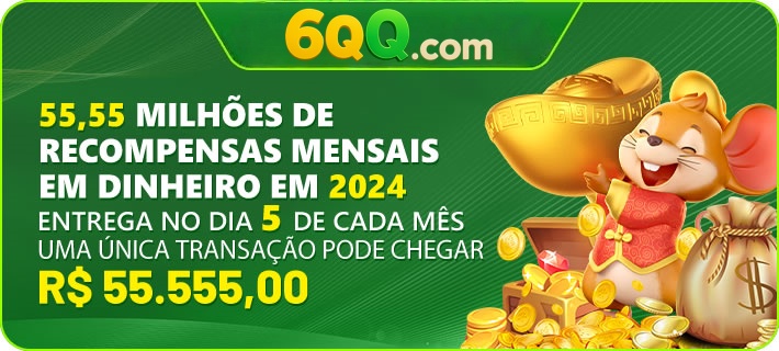touropg - App Oficial Bet