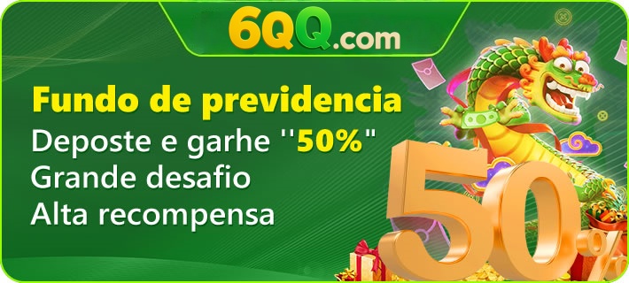 touropg - Plataforma Bet Login