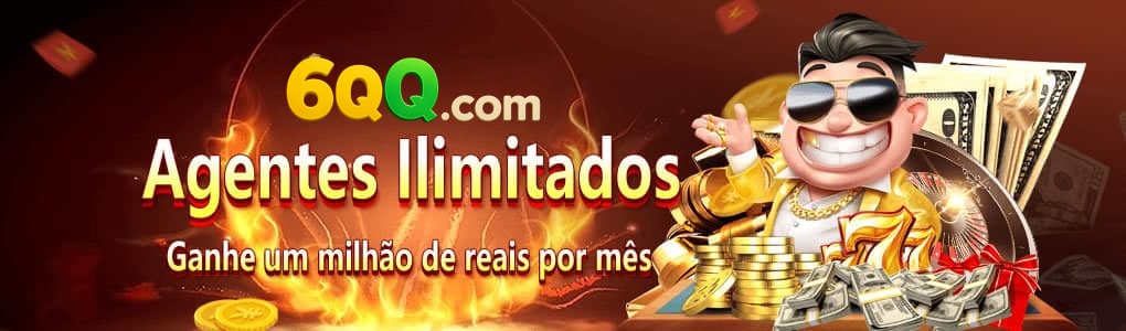 touropg - Cassino Jogos Oficial
