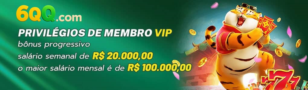 touropg - Registro Oficial Jogos