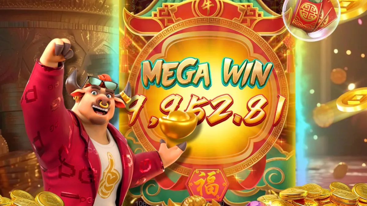 touropg - Registro Bet Rápido