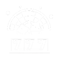 touropg Cassino Online