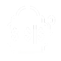 touropg Jogos de Slots