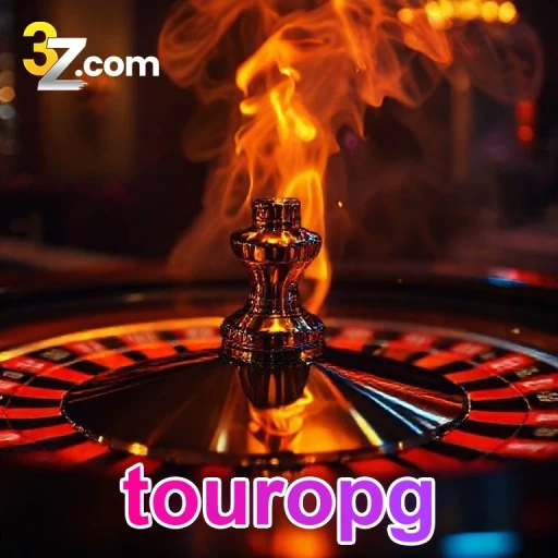 touropg Jogos de caça-níqueis